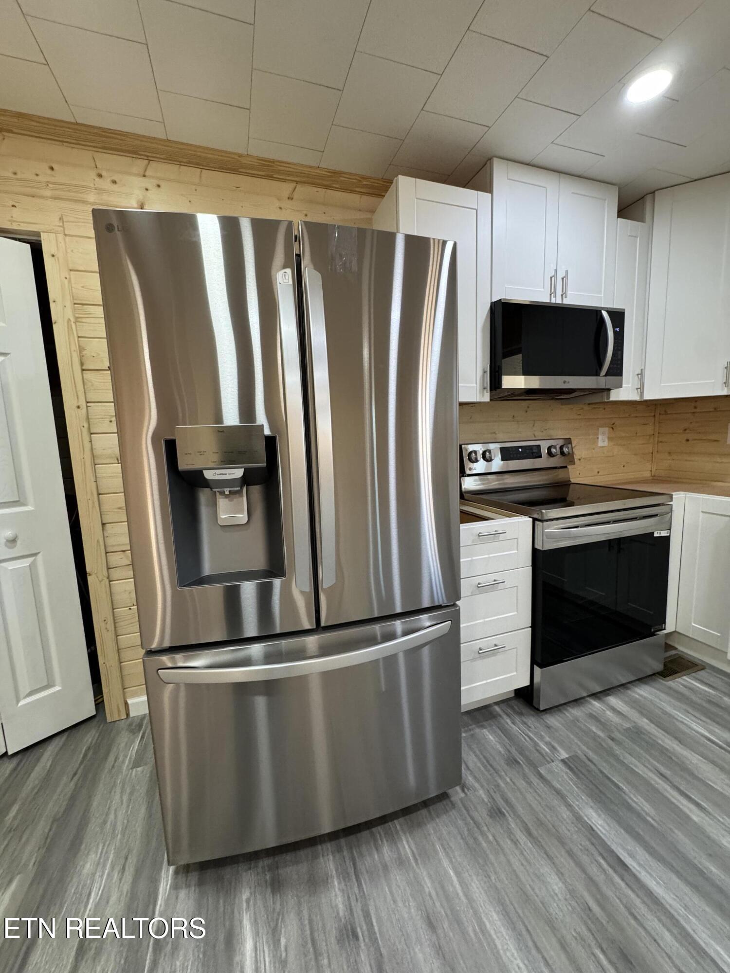 280 Hickory Street Bean Station TN 37708