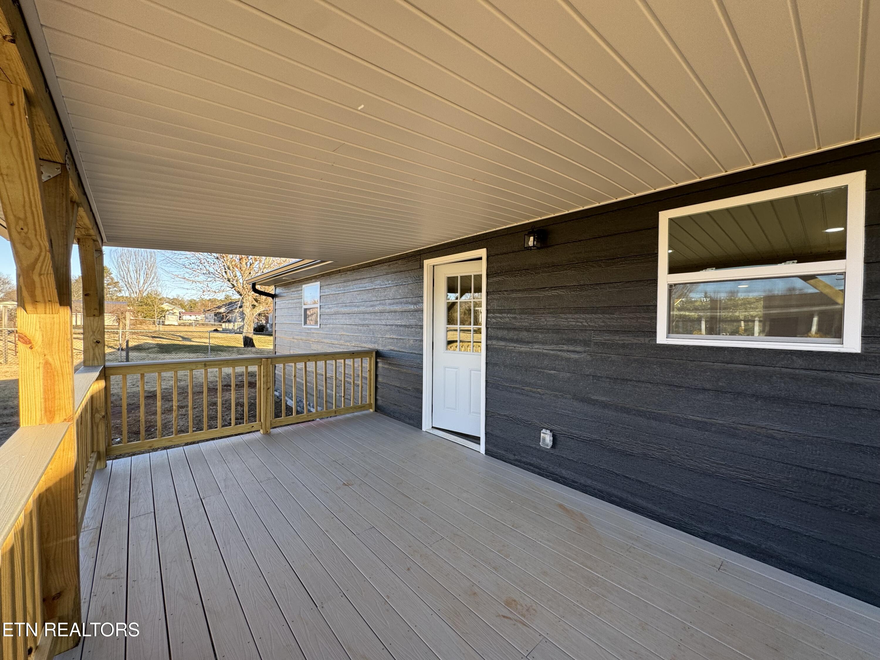 280 Hickory Street Bean Station TN 37708