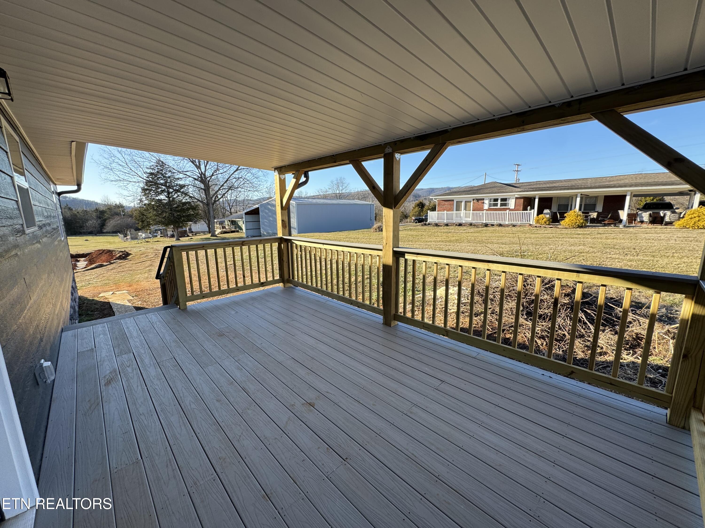 280 Hickory Street Bean Station TN 37708