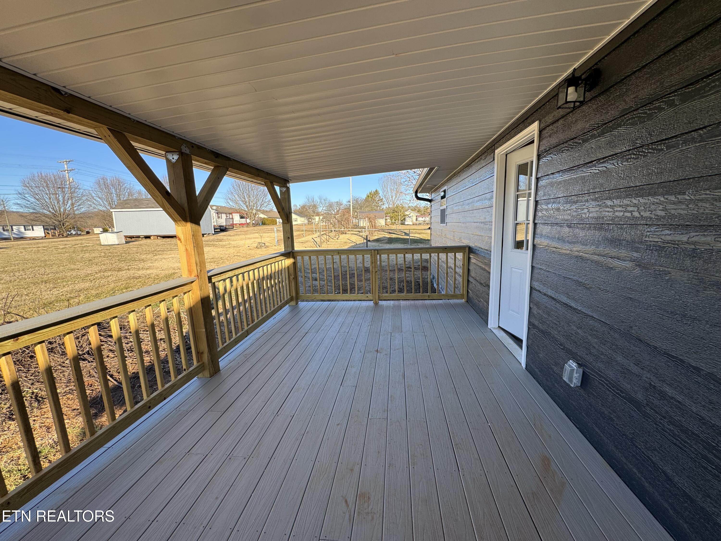 280 Hickory Street Bean Station TN 37708