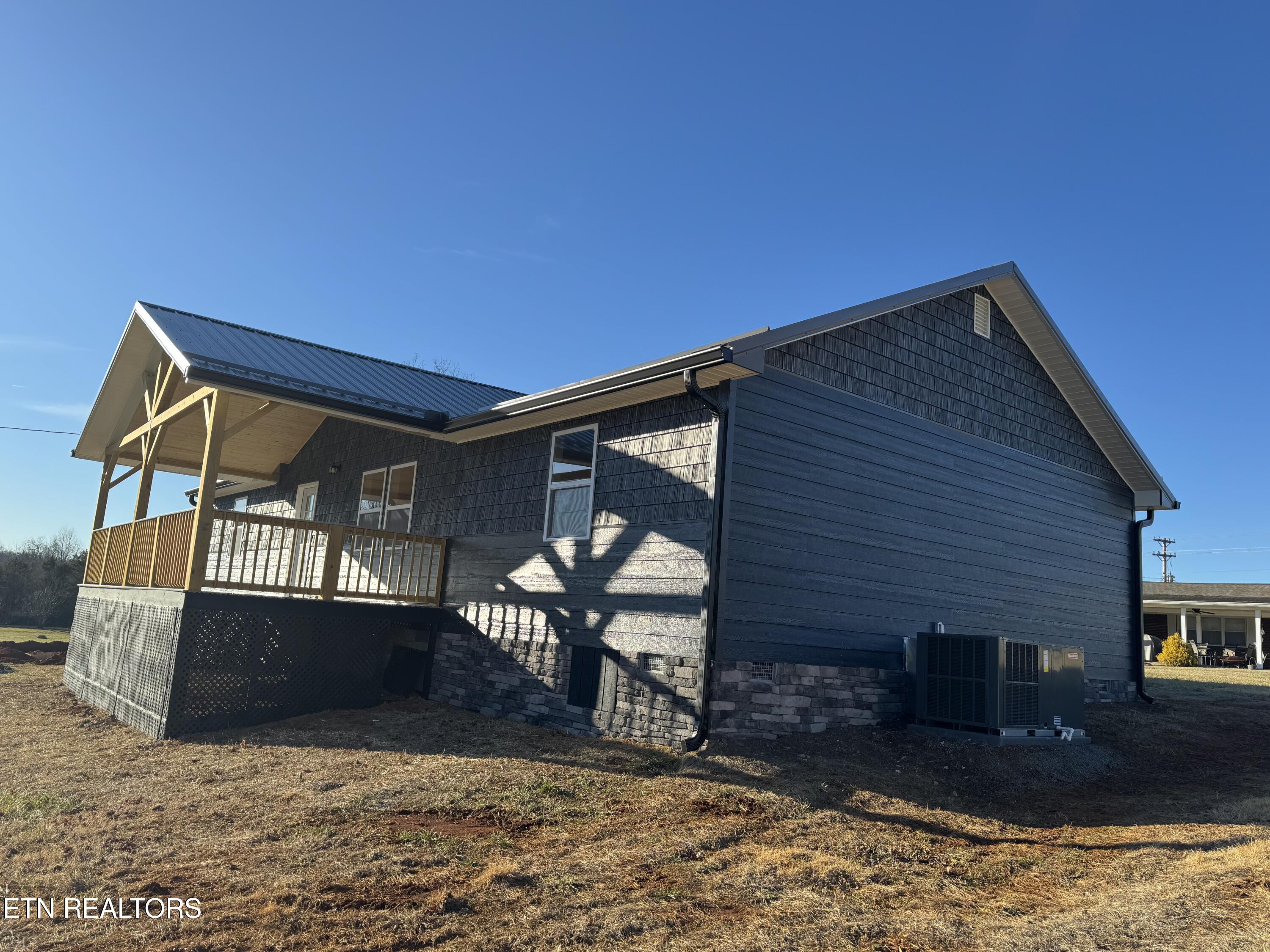 280 Hickory Street Bean Station TN 37708