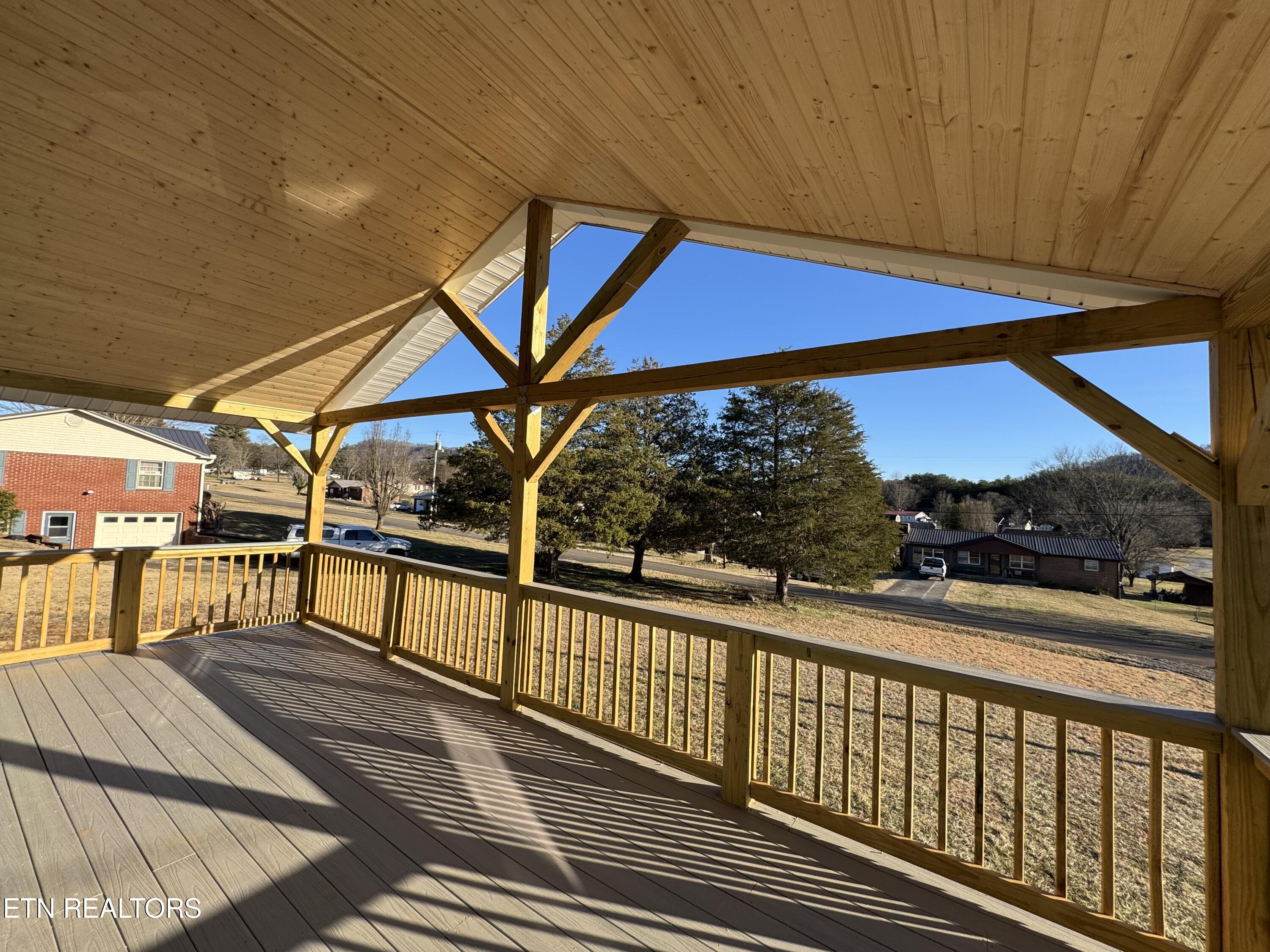 280 Hickory Street Bean Station TN 37708