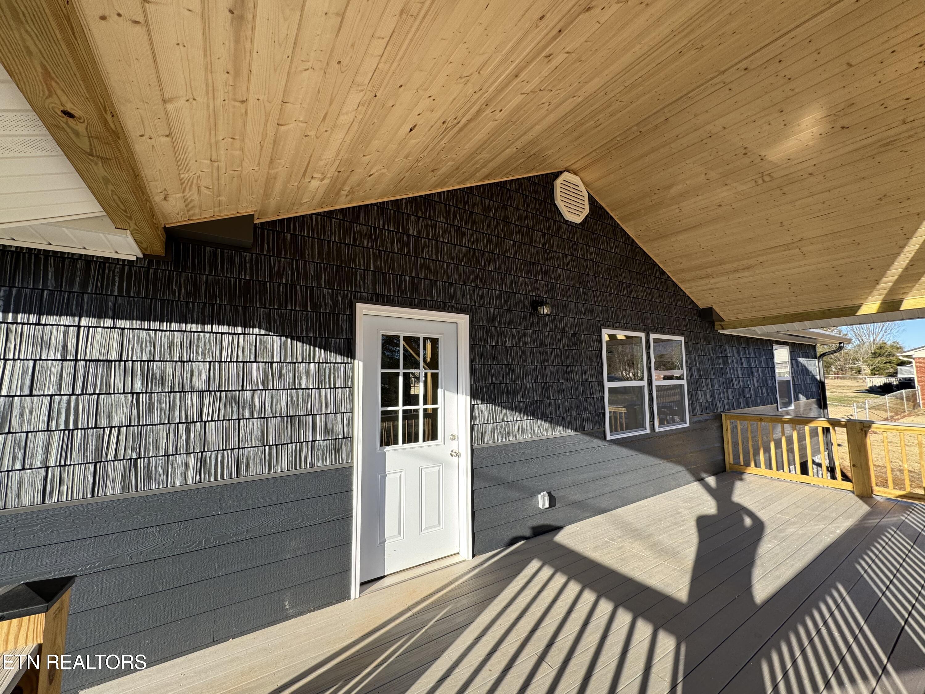 280 Hickory Street Bean Station TN 37708
