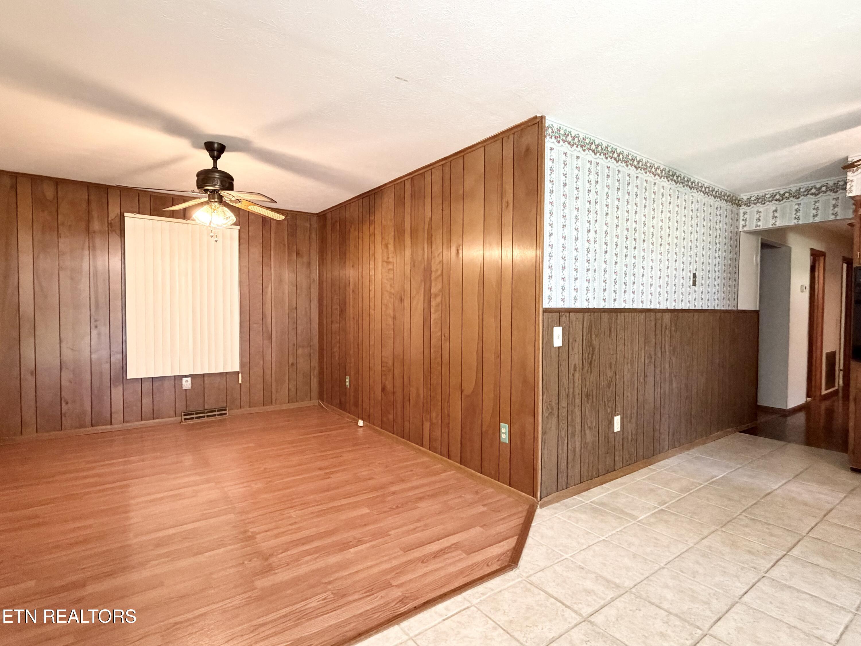 130 Griffith Lane Jacksboro TN 37757