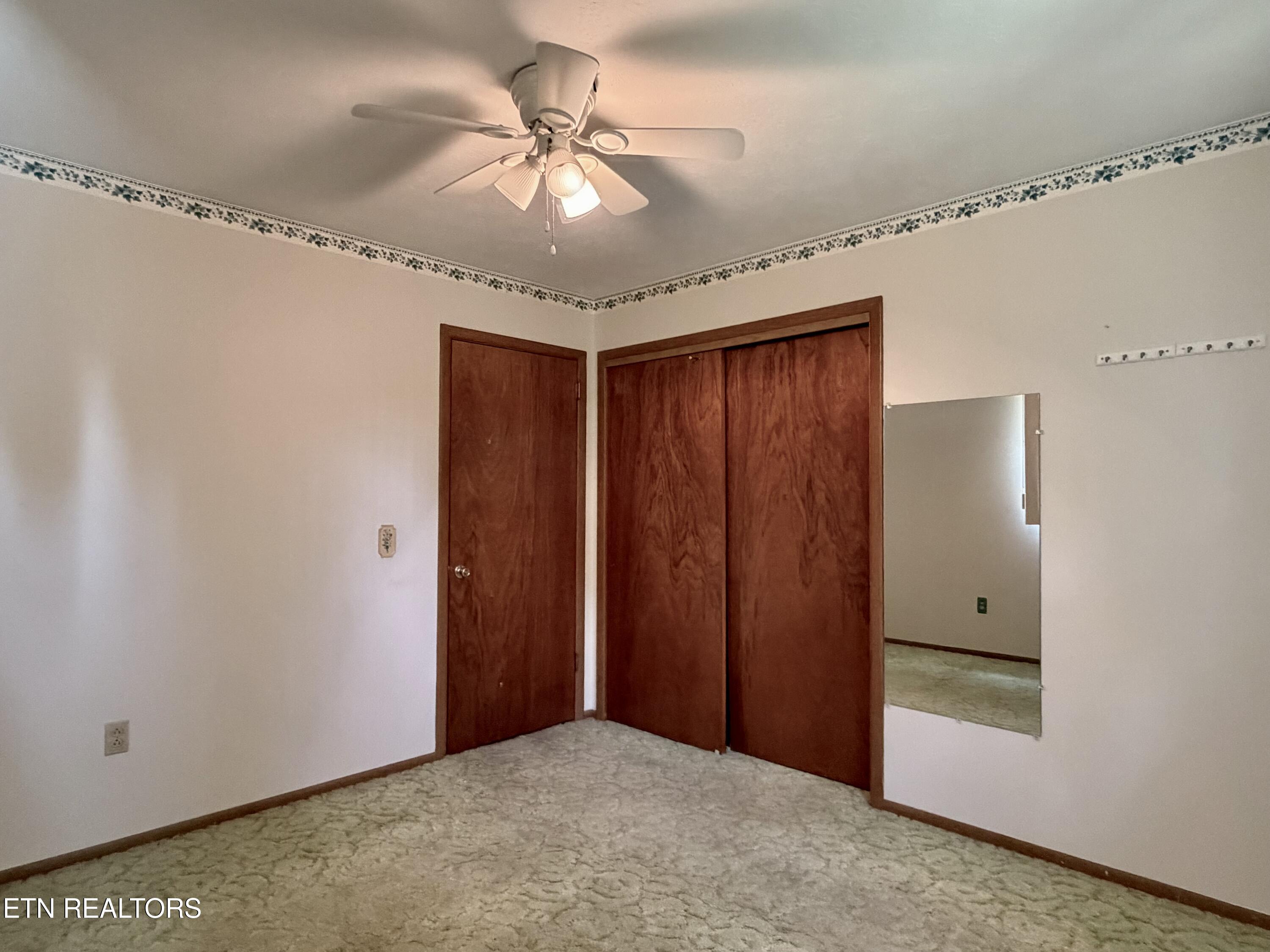 130 Griffith Lane Jacksboro TN 37757