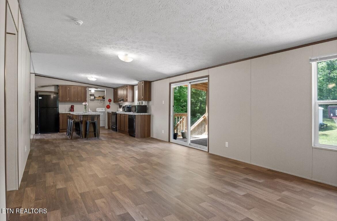 934 Holly Glen Lane Decatur TN 37322