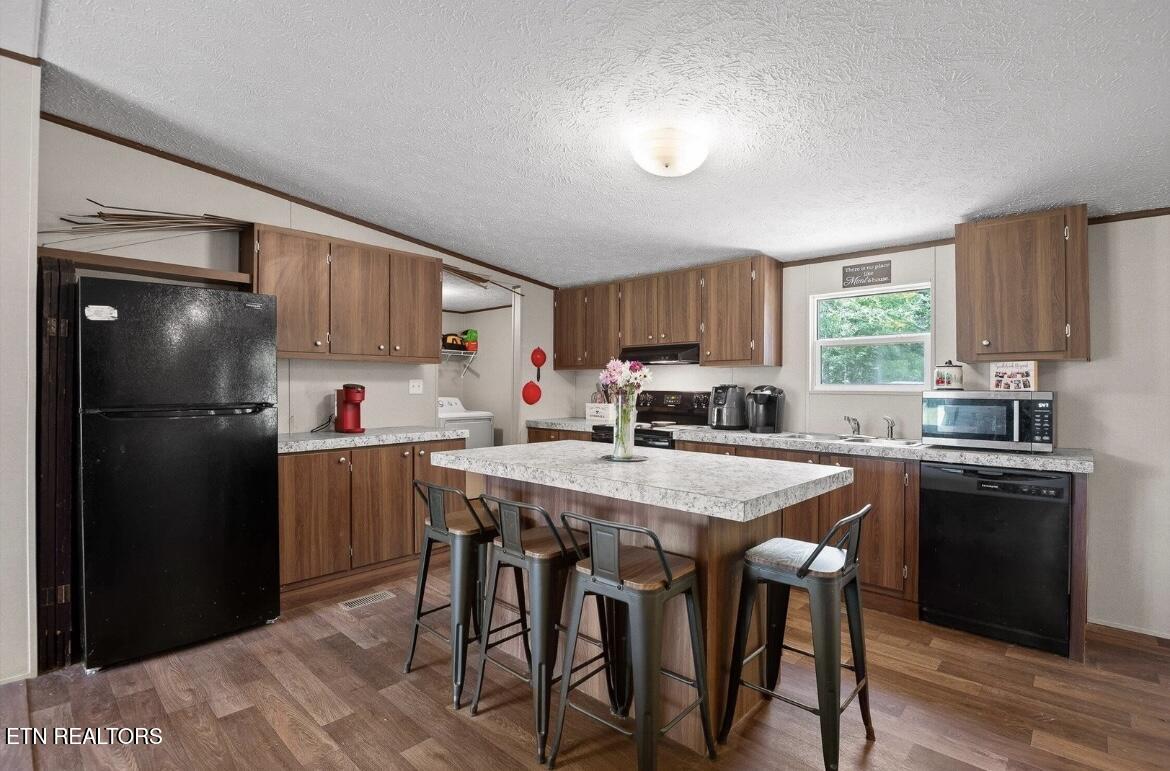 934 Holly Glen Lane Decatur TN 37322
