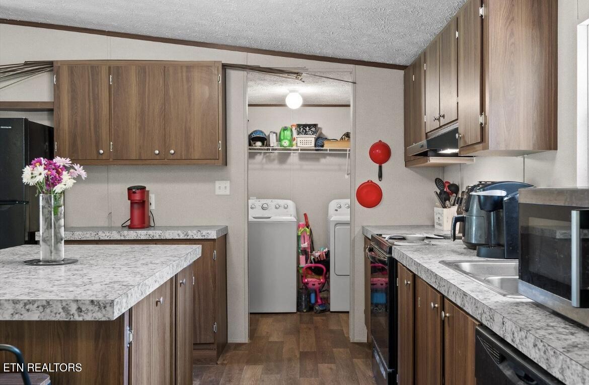 934 Holly Glen Lane Decatur TN 37322