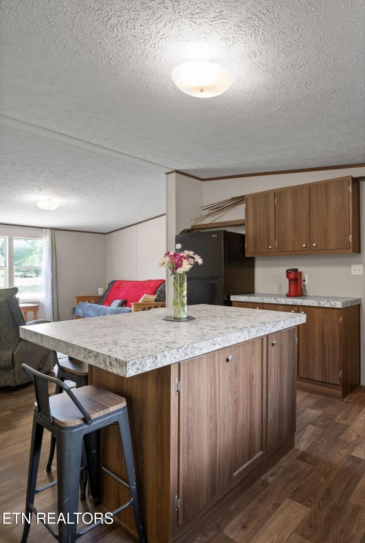 934 Holly Glen Lane Decatur TN 37322