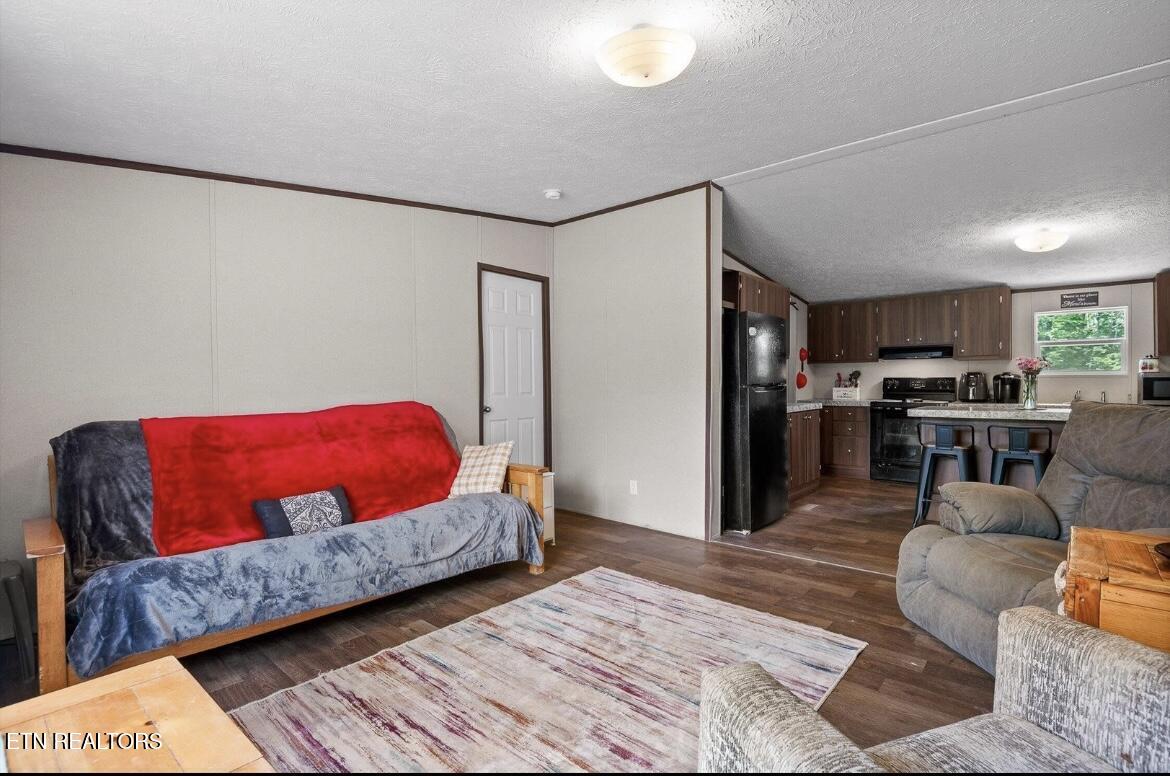 934 Holly Glen Lane Decatur TN 37322