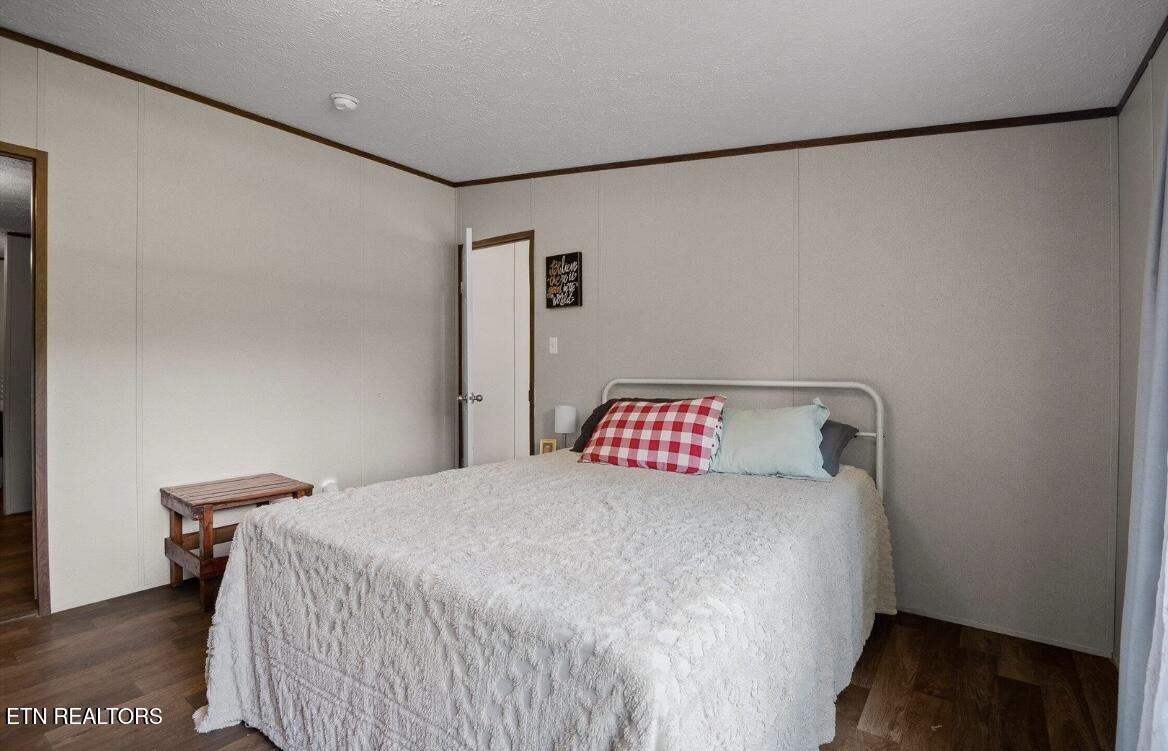 934 Holly Glen Lane Decatur TN 37322