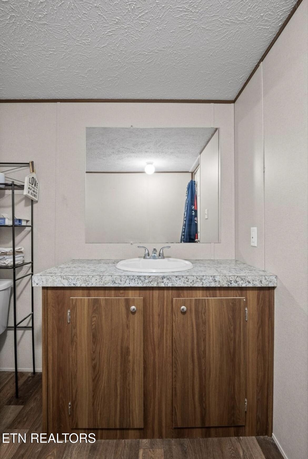 934 Holly Glen Lane Decatur TN 37322
