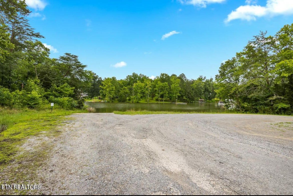 934 Holly Glen Lane Decatur TN 37322