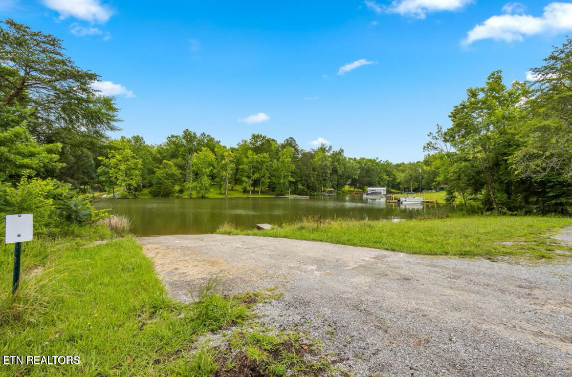934 Holly Glen Lane Decatur TN 37322