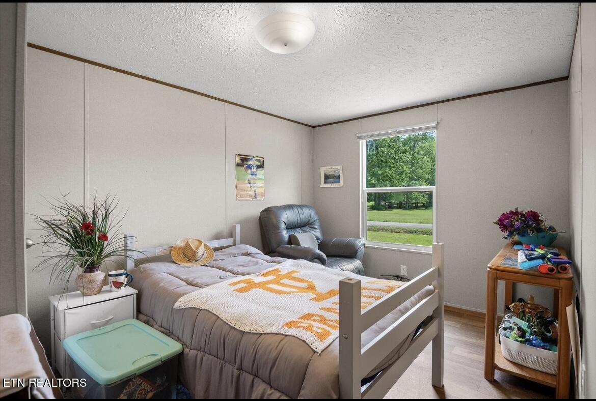 934 Holly Glen Lane Decatur TN 37322