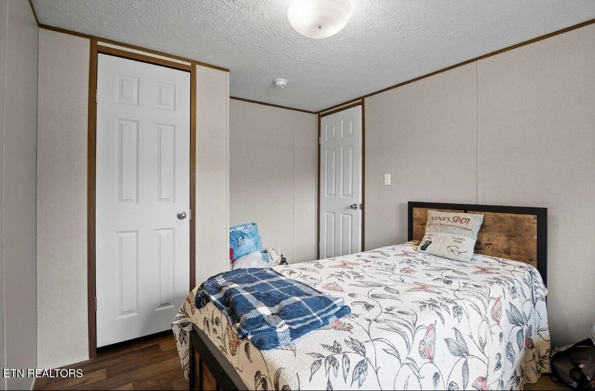 934 Holly Glen Lane Decatur TN 37322