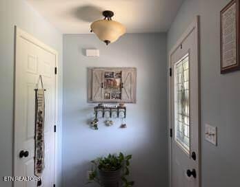2817 Old Niles Ferry Road Maryville TN 37803