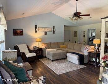 2817 Old Niles Ferry Road Maryville TN 37803
