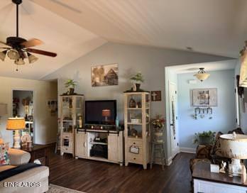2817 Old Niles Ferry Road Maryville TN 37803