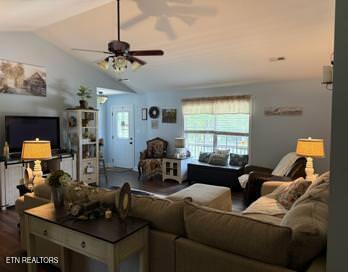 2817 Old Niles Ferry Road Maryville TN 37803