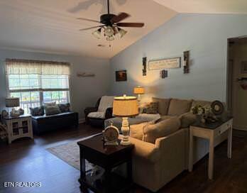 2817 Old Niles Ferry Road Maryville TN 37803