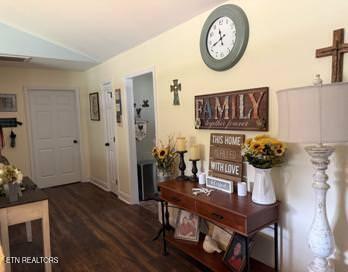 2817 Old Niles Ferry Road Maryville TN 37803