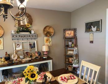 2817 Old Niles Ferry Road Maryville TN 37803