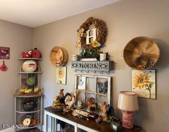 2817 Old Niles Ferry Road Maryville TN 37803