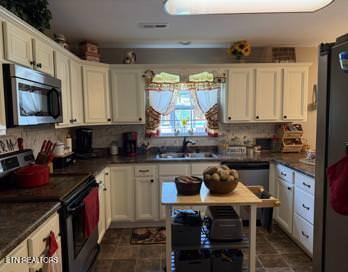 2817 Old Niles Ferry Road Maryville TN 37803
