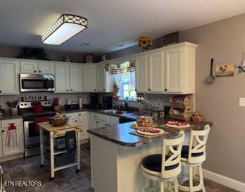 2817 Old Niles Ferry Road Maryville TN 37803