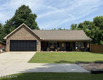 2817 Old Niles Ferry Road Maryville TN 37803