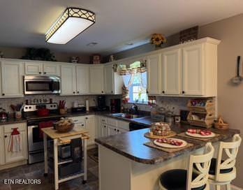 2817 Old Niles Ferry Road Maryville TN 37803