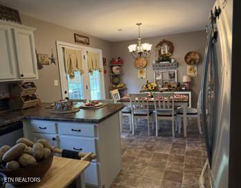 2817 Old Niles Ferry Road Maryville TN 37803