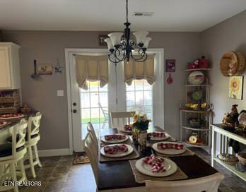 2817 Old Niles Ferry Road Maryville TN 37803