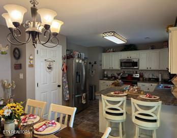 2817 Old Niles Ferry Road Maryville TN 37803