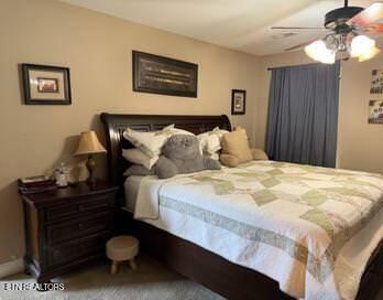 2817 Old Niles Ferry Road Maryville TN 37803