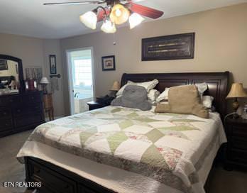 2817 Old Niles Ferry Road Maryville TN 37803