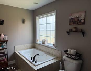 2817 Old Niles Ferry Road Maryville TN 37803