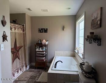 2817 Old Niles Ferry Road Maryville TN 37803
