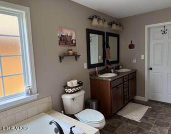 2817 Old Niles Ferry Road Maryville TN 37803