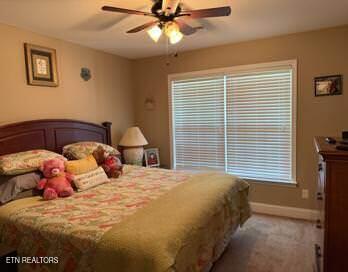 2817 Old Niles Ferry Road Maryville TN 37803