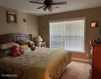2817 Old Niles Ferry Road Maryville TN 37803