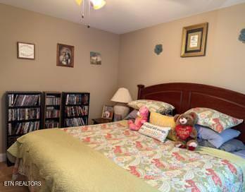 2817 Old Niles Ferry Road Maryville TN 37803