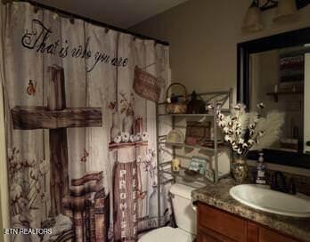 2817 Old Niles Ferry Road Maryville TN 37803