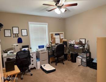 2817 Old Niles Ferry Road Maryville TN 37803