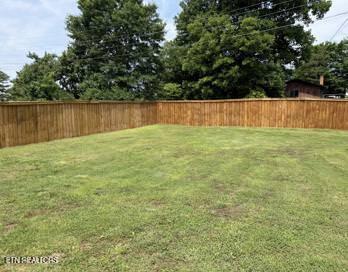 2817 Old Niles Ferry Road Maryville TN 37803