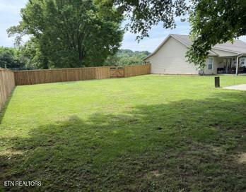 2817 Old Niles Ferry Road Maryville TN 37803