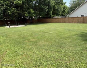 2817 Old Niles Ferry Road Maryville TN 37803