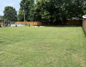 2817 Old Niles Ferry Road Maryville TN 37803