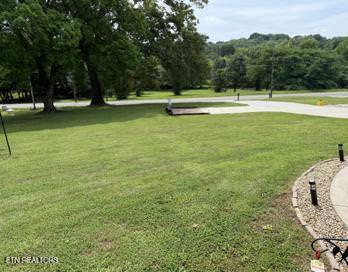 2817 Old Niles Ferry Road Maryville TN 37803